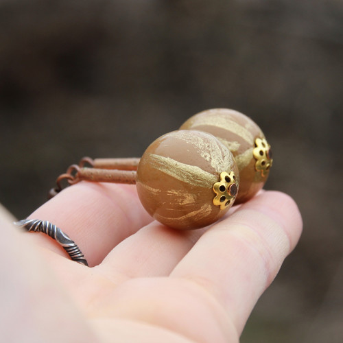 Goldie wood — foto 2