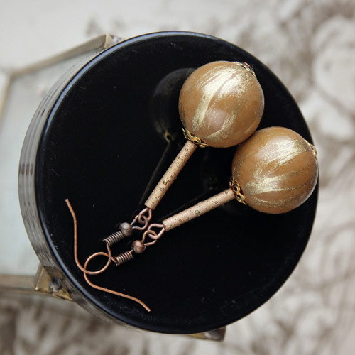 Goldie wood — foto 5