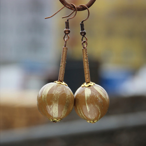 Goldie wood — foto 3