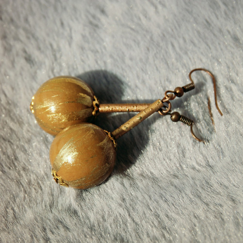 Goldie wood — foto 4