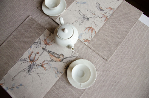 Prostírání - Jadore — foto 3