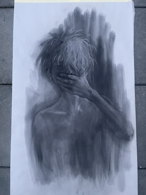 Kresba — foto 5