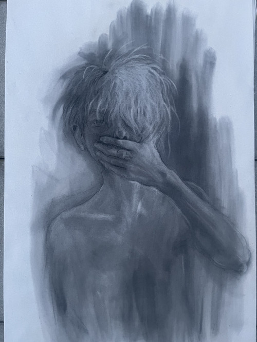 Kresba — foto 6