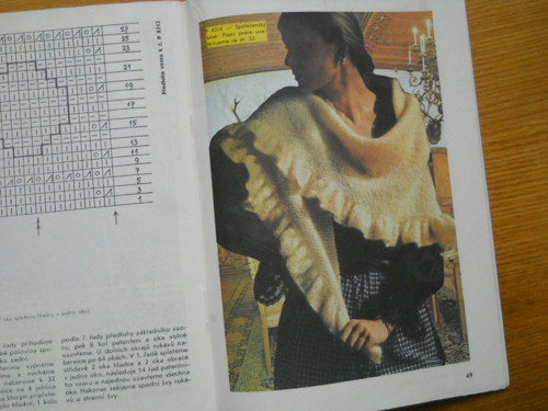 Atelier Květen 1984 — foto 2