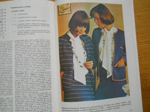 Atelier Květen 1984 — foto 3