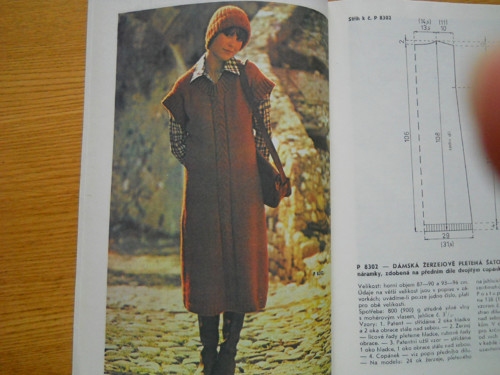 Atelier Květen 1984 — foto 5