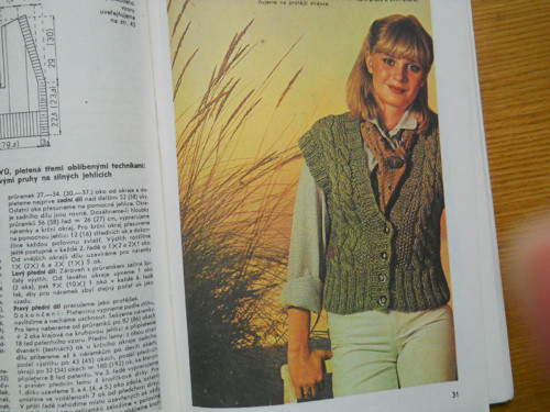 Atelier Květen 1984 — foto 4