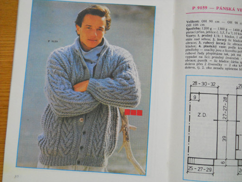 Atelier Květen 1988 — foto 3