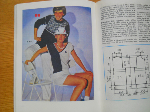 Atelier Květen 1988 — foto 5