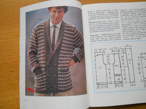 Atelier Květen 1988 — foto 6