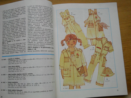 Atelier Květen 1985 — foto 5