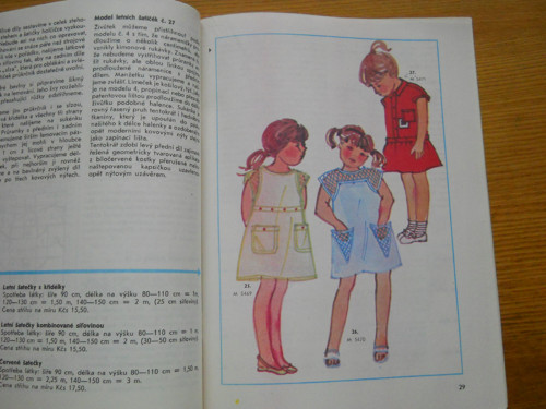 Atelier Květen 1985 — foto 4