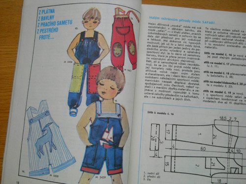 Atelier Květen 1985 — foto 6