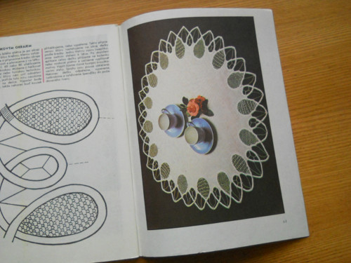 Atelier Květen 1984 — foto 2