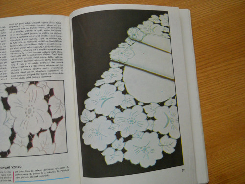 Atelier Květen 1984 — foto 5