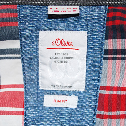 Káro frčí 19484 — foto 4