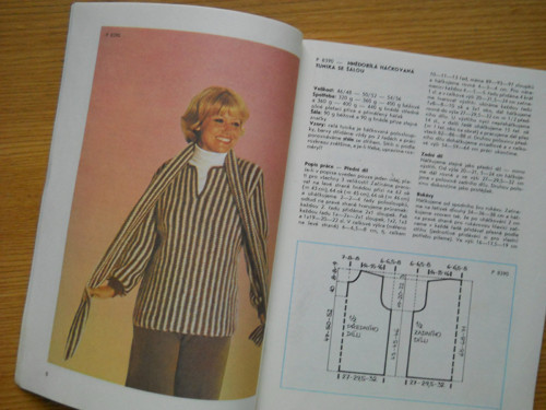 Atelier Květen 1985 — foto 6