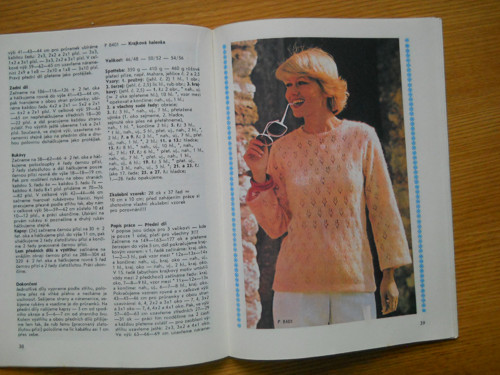 Atelier Květen 1985 — foto 5