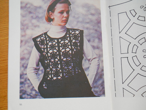 Atelier Květen 1987 — foto 2