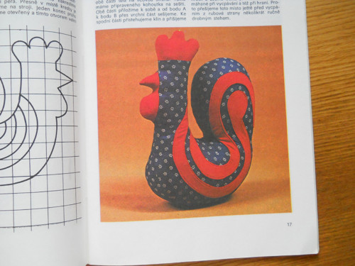 Atelier Květen 1987 — foto 6
