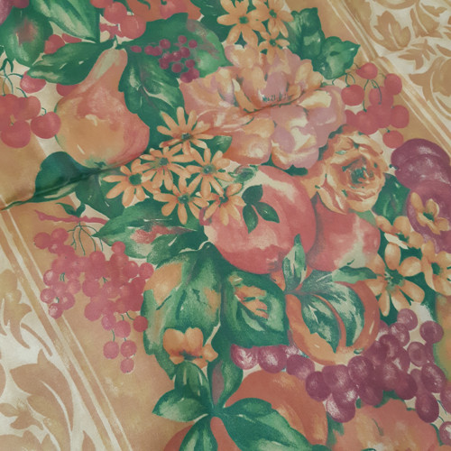 Ubrus - Anglie 135 x 300 cm — foto 2