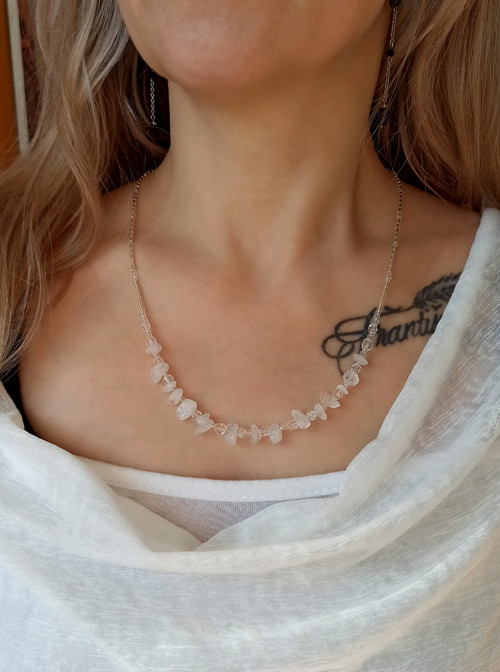Křišťálová čistota — foto 5