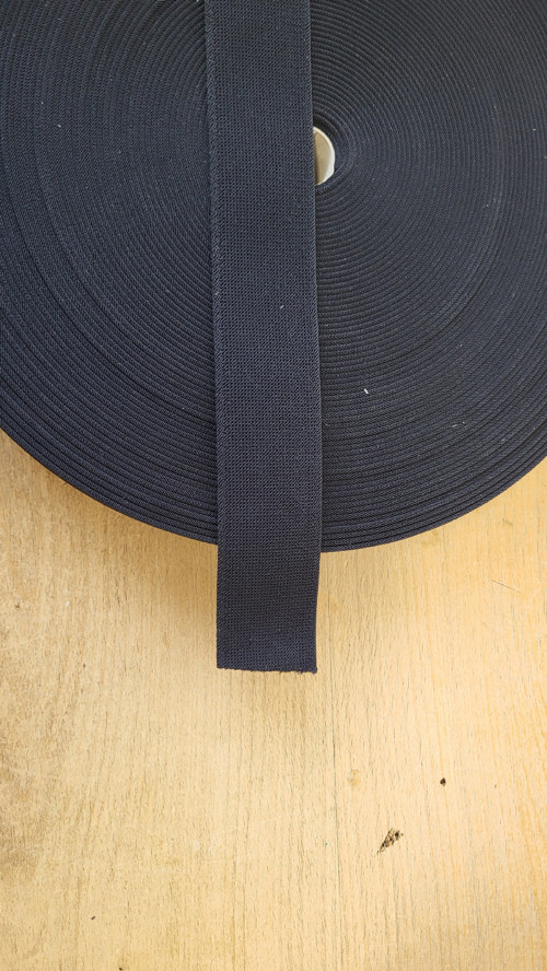 Guma /pruženka 45mm — foto 2