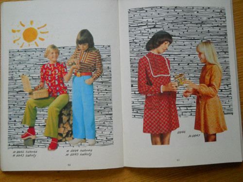Atelier Květen 1976 — foto 3