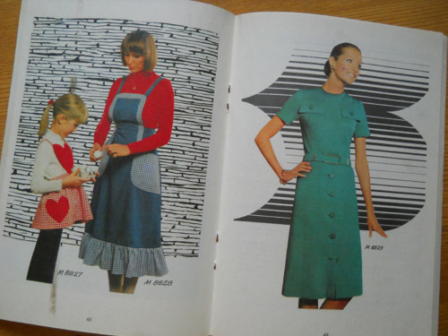 Atelier Květen 1976 — foto 4
