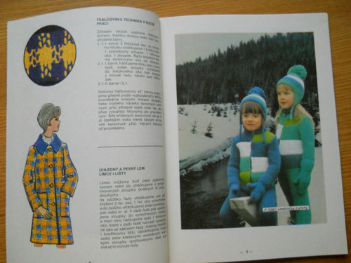 Atelier Květen 1975 — foto 4