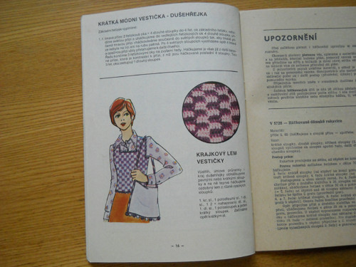 Atelier Květen 1975 — foto 2
