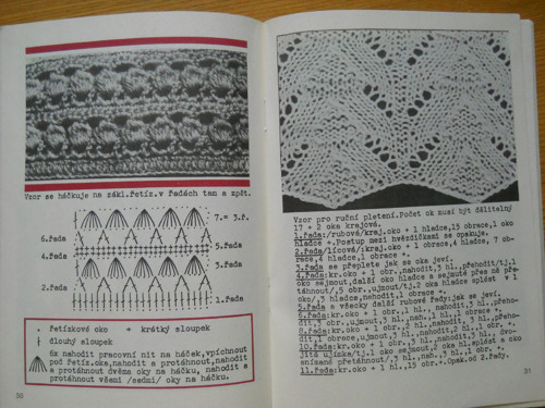 Atelier Květen 1975 — foto 3