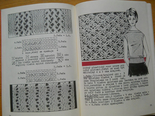 Atelier Květen 1975 — foto 2