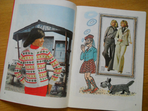 Atelier Květen 1975 — foto 5