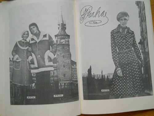 Atelier Květen 1970 — foto 4