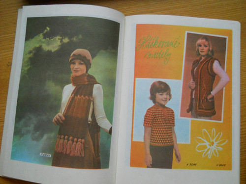 Atelier Květen 1970 — foto 6