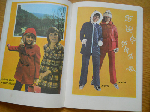 Atelier Květen 1970 — foto 5