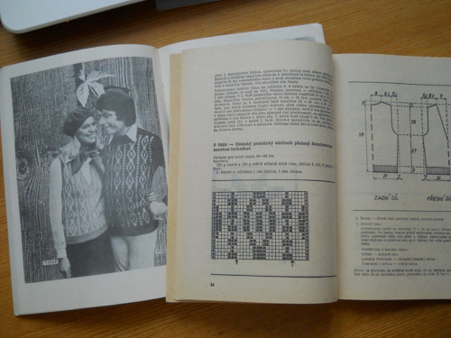 Atelier Květen 1970 — foto 2