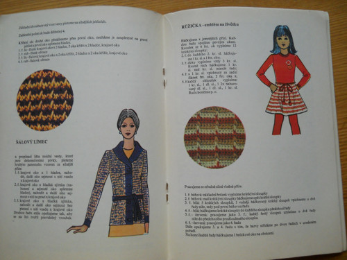 Atelier Květen 1970 — foto 3