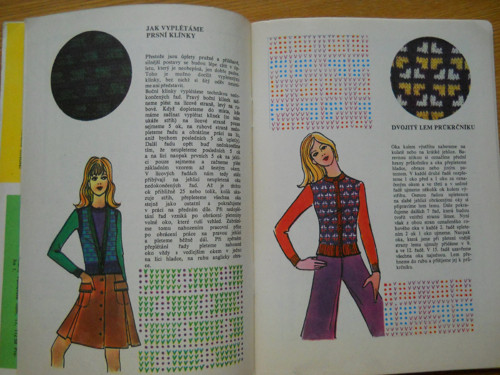 Atelier Květen 1970 — foto 4