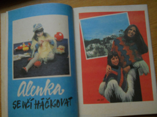 Atelier Květen 1970 — foto 5