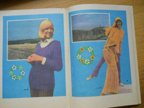 Atelier Květen 1970 — foto 4