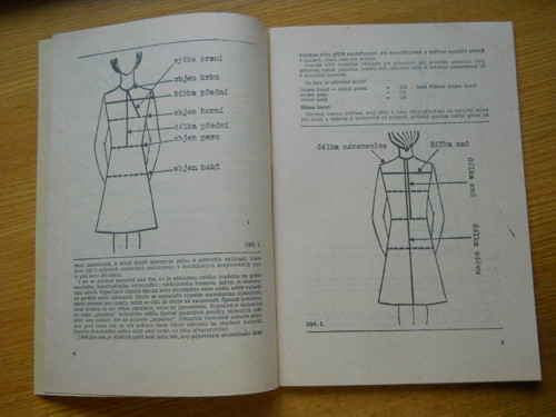 Atelier Květen 1970 — foto 2