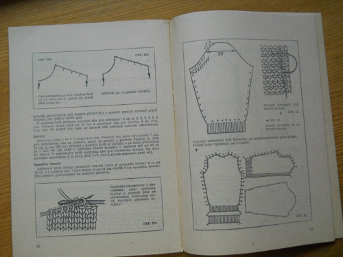 Atelier Květen 1970 — foto 3