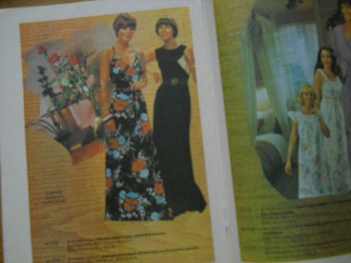 Atelier Květen 1980 — foto 3