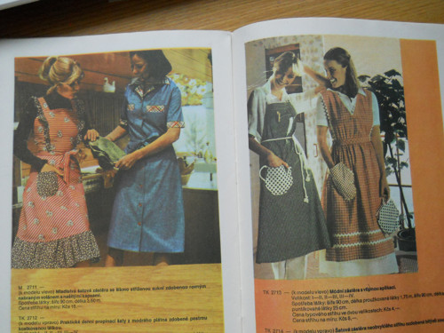 Atelier Květen 1980 — foto 5