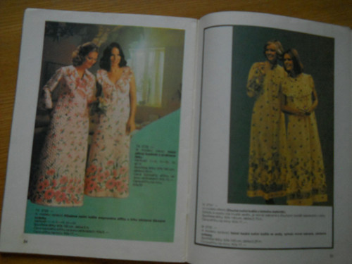 Atelier Květen 1980 — foto 2