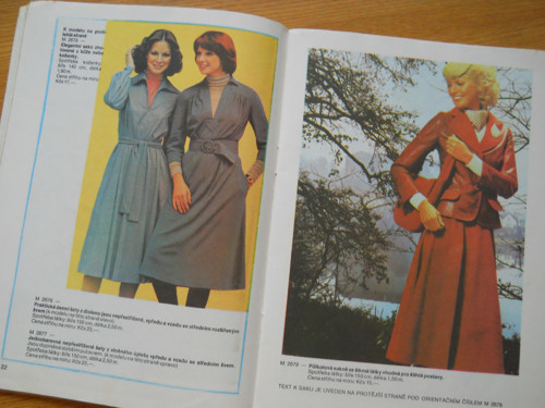 Atelier Květen 1980 — foto 6