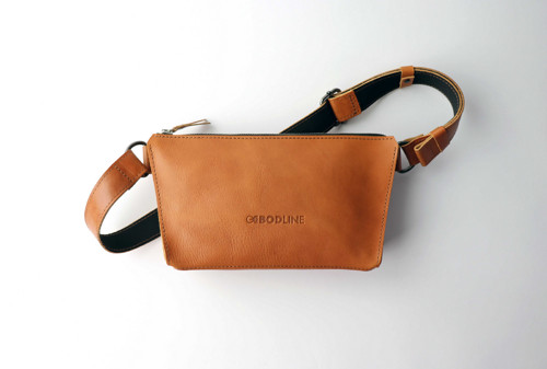 Ledvibelka bronz — foto 4