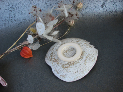 Miska koník — foto 3